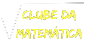 Imagem do Clube da Matemática